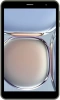 Планшет Digma R8 T606 (1.6) 8C RAM4Gb ROM64Gb 8" IPS 1280x800 4G Android 15 темно-серый 5Mpix 2Mpix BT WiFi microSD 512Gb 4000mAh 168hrs
