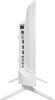 Телевизор LED PolarLine 24" 24PL52TC белый HD 60Hz DVB-T DVB-T2 DVB-C DVB-S2 (RUS)