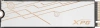 Накопитель SSD A-Data PCIe 5.0 x4 4TB SMAR-980B-4TCS Mars 980 Blade M.2 2280
