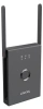 Базовая станция IP Fanvil W710H серый