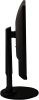 Монитор Digma 27" Progress 27P505U черный IPS LED 16:9 HDMI M/M матовая HAS Piv 350cd 178гр/178гр 3840x2160 60Hz FreeSync DP 4K 6.05кг