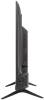 Телевизор LED Supra 24" STV-LC24LT0080W Frameless черный HD 60Hz DVB-T2 DVB-C USB (RUS)