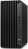 ПК HP Pro 400 G9 MT i5 12500 (3) 8Gb SSD512Gb UHDG 770/DVDRW Windows 11 Pro 64 GbitEth 180W мышь клавиатура черный (6A738EA)