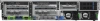 Сервер IRU Rock g2212p 2x6354 2x32Gb 9361-8I AST2500 2xGigEth 2x1300W w/o OS (2135449)
