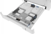 Принтер лазерный Pantum P3300DN A4 Duplex Net белый