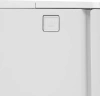 Принтер лазерный HP LaserJet Pro M501dn (J8H61A) A4 Duplex белый