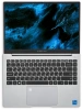 Ноутбук Digma Pro Pactos Core i5 1235U 16Gb SSD512Gb Intel Iris Xe graphics 14" IPS WUXGA (1920x1200) Windows 11 Pro dk.grey WiFi BT Cam 4780mAh (DN14P5-ADXW02)