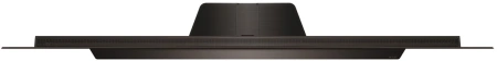 Телевизор OLED LG 83" OLED83C4RLA.ARUG коричневый 4K Ultra HD 120Hz DVB-T DVB-T2 DVB-C DVB-S2 USB WiFi Smart TV