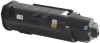 Картридж лазерный Kyocera TK-1200 1T02VP0RU0 черный (3000стр.) для Kyocera P2335d/P2335dn/P2335dw/M2235dn/M2735dn/M2835dw