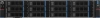 Сервер IRU Rock G2212IG4 2x6544Y 4x64Gb 9460-8i AST2600 2x10GSFP+ 2x1600W w/o OS (2123028)