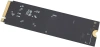 Накопитель SSD Digma PCIe 5.0 x4 2000GB DGSM5002TP31T Meta P31 M.2 2280