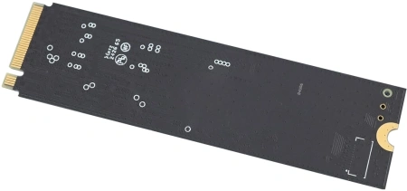 Накопитель SSD Digma PCIe 5.0 x4 2000GB DGSM5002TP31T Meta P31 M.2 2280