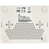 MikroTik hAP (RB951Ui-2nD)