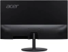 Монитор Acer 23.8" SA243YG0bi черный IPS LED 1ms 16:9 HDMI матовая 250cd 178гр/178гр 1920x1080 120Hz FreeSync VGA FHD 2.64кг
