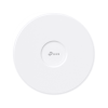 TP-Link EAP773