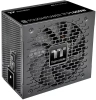 Блок питания Thermaltake ATX 1650W Toughpower TF3 Gen.5 80+ titanium 24pin APFC 140mm fan color LED 16xSATA Cab Manag RTL