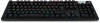 Клавиатура GMNG GG-KB780X механическая черный USB for gamer (1910518)