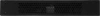 Коммутатор Zyxel GS192024HPV2-EU0101F (L2) 24x1Гбит/с 4xКомбо(1000BASE-T/SFP) 24PoE+ 375W управляемый