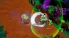 Игра для ПК GameMill entertainment Nicktoons & The Dice of Destiny (12+)