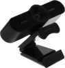 Камера Web A4Tech PK-1000HA черный 8Mpix (3840x2160) USB2.0 с микрофоном