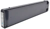 Картридж струйный Cactus CS-EPT02Q2 T02Q голуб.пигм. (660мл) для Epson WorkForce Enterprise WF-C20600D4TW с чипом