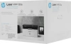 МФУ лазерный HP Laser 135a (Азия) (4ZB82A_BBU) A4 серый