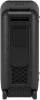 Минисистема LG XBOOM XL7T черный 250Вт USB BT
