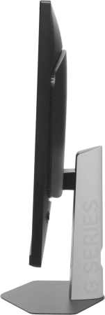Монитор Xiaomi 27" Monitor G27i 2026 черный IPS LED 16:9 HDMI матовая 1000:1 400cd 178гр/178гр 1920x1080 200Hz FreeSync Premium DP FHD 3.9кг