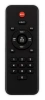 Минисистема Digma D-MC1720 черный 80Вт FM USB BT micro SD