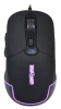 Мышь Оклик 965G RACER черный оптическая 2400dpi USB 6but (1018258)