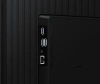 Монитор Samsung 27" ViewFinity S8 S27D804UAIXCI черный IPS LED 5ms 16:9 HDMI матовая HAS Piv 1000:1 350cd 178гр/178гр 3840x2160 60Hz DP 4K USB 6.1кг