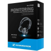 Sennheiser 506908