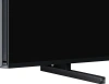 Телевизор QLED Hisense 116" 116UXQ угольно-серый 4K Ultra HD 120Hz DVB-T DVB-T2 DVB-C DVB-S DVB-S2 USB WiFi Smart TV