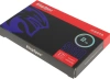 Накопитель SSD Kingspec SATA-III 2TB MT-2TB MT Series mSATA