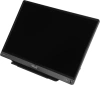 Монитор Asus 15.6" ZenScreen MB16ACE темно-серый IPS LED 16:9 матовая 220cd 178гр/178гр 1920x1080 60Hz FHD USB 0.8кг