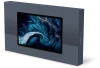 Планшет Digma Pro HIT 16 T616 (2.0) 8C RAM8Gb ROM128Gb 10.4" IPS 2000x1200 4G Android 13 серый 13Mpix 5Mpix BT WiFi microSD 1Tb 7000mAh