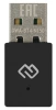 Сетевой адаптер Wi-Fi + Bluetooth Digma DWA-BT4-N150 N150 USB 2.0 (ант.внутр.) 1ант.