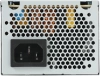 Блок питания Chieftec TFX 350W SMART GPF-350P 80+ bronze (20+4pin) APFC 80mm fan 2xSATA