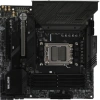 Материнская плата MSI MAG B650M MORTAR WIFI Socket AM5 AMD B650 4xDDR5 mATX AC`97 8ch(7.1) 2.5Gg RAID+VGA+HDMI+DP