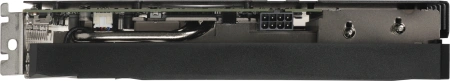 Видеокарта Biostar PCI-E 4.0 RTX3060-12GB NVIDIA GeForce RTX 3060 12Gb 192bit GDDR6 1320/15000 HDMIx1 DPx3 HDCP Ret