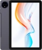 Планшет Digma Pro Spectrum T606 (1.6) 8C RAM6Gb ROM128Gb 10.1" IPS 1280x800 4G Android 14 темно-серый 13Mpix 5Mpix BT WiFi microSD 512Gb 6000mAh 255hrs