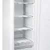 Морозильная камера SunWind SCU205 белый