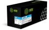 Картридж лазерный Cactus CS-EXV65C 5762C001 голубой (11000стр.) для Canon IR C3326 с чипом