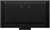 Телевизор LED TCL 75" 75C7K QD-Mini LED черный 4K Ultra HD 144Hz MEMC DVB-T DVB-T2 DVB-C DVB-S DVB-S2 USB WiFi Smart TV
