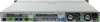 Сервер IRU Rock G1204P 2x6330 4x32Gb 9361-8I AST2500 2xGigEth 2x800W w/o OS (2084300)