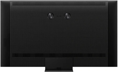 Телевизор LED TCL 75" 75C7K QD-Mini LED черный 4K Ultra HD 144Hz MEMC DVB-T DVB-T2 DVB-C DVB-S DVB-S2 USB WiFi Smart TV