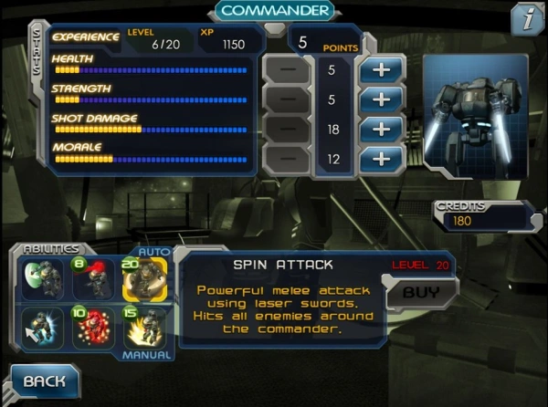 Игра для ПК Strategy First Sentinel 3: Homeworld (6+)