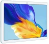 Планшет Honor Pad X8 AGM3-W09HN MT8786 (2.0) 8C RAM3Gb ROM32Gb 10.1" IPS 1920x1200 Android 12 зеленый 5Mpix 2Mpix BT WiFi microSDXC 512Gb 5100mAh 14hr 1723hrs