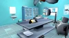 Игра для ПК Rokaplay My Vet Practice Marine Patrol (0+)