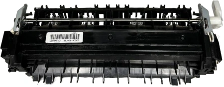 Печка в сборе Cactus CS-FU-BR-HL5200-NC (D008AE001/D0096U001/D008AL001/D00V9P001) (новая) для Brother HL-L5000/L5100/L5200/5580/5590, DCP-L5500/L5600/L5650, MFC-L5700/L5750/L5755/L5800/L5900/8530/8535/8540
